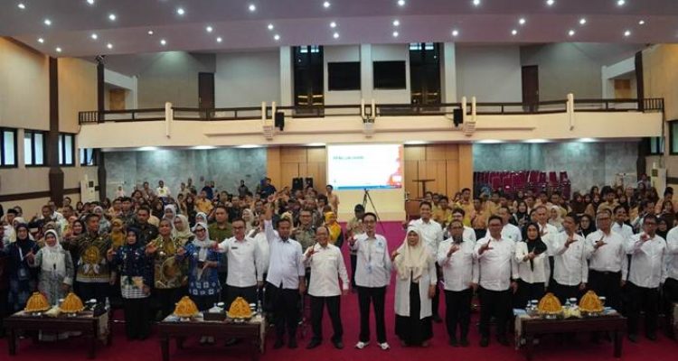 Tim Pengawasan Bahasa