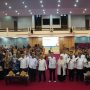 Tim Pengawasan Bahasa
