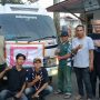 WhatsApp Image 2026-08-08 at 19.14.46