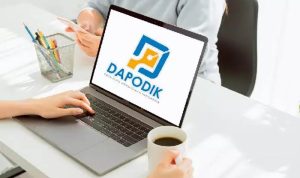 dapodik
