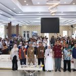 gerakan humas muda