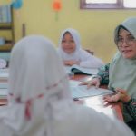 pelatihan mandiri guru