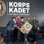 KRRI