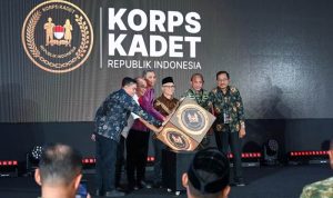 KRRI