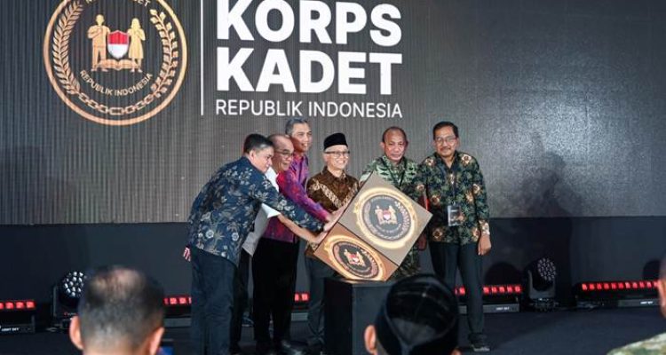 KRRI