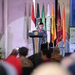 Menteri Abdul Mu’ti