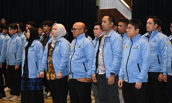 WorldSkills Competition 2026
