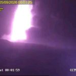 anak krakatau erupsi 5 september 2026