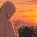 doa ibu