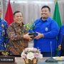 gamki riau