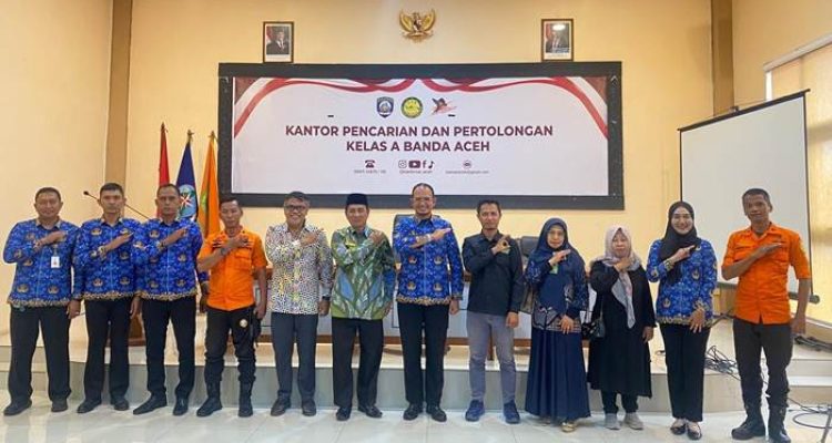 kemenag aceh