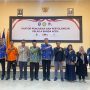 kemenag aceh