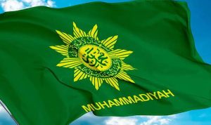 logo muhammadiyah