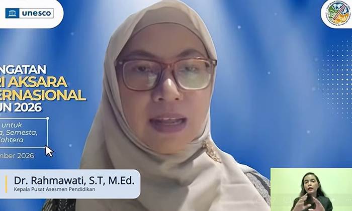 rahmawati