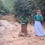 FLS3N Dikdas 2026