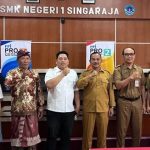SMK Negeri 1 Singaraja
