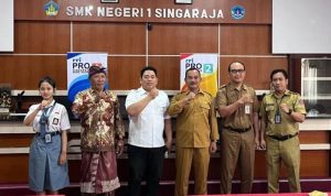 SMK Negeri 1 Singaraja
