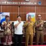 SMK Negeri 1 Singaraja