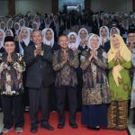 kebumen