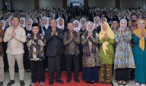 kebumen