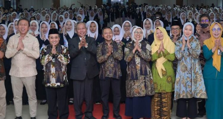 kebumen