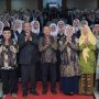 kebumen