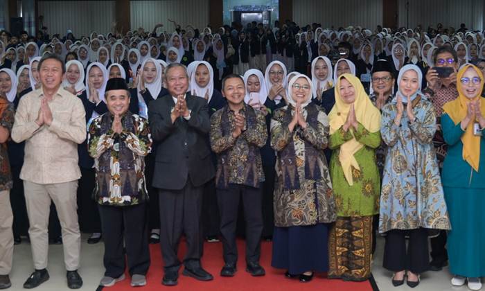 kebumen