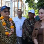 mendikdasmen di bali