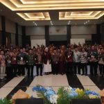 peran dewan pendidikan