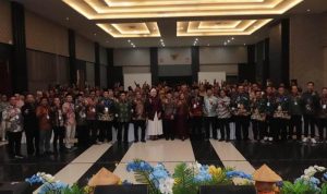 peran dewan pendidikan