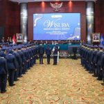 wisuda stmkg